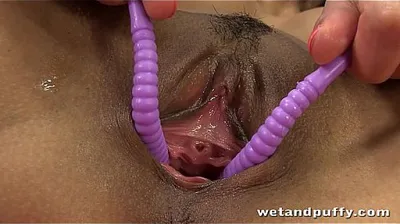 VIET69C