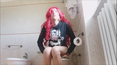 VIET69C