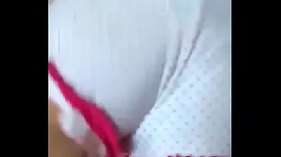 VIET69C