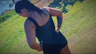VIET69C