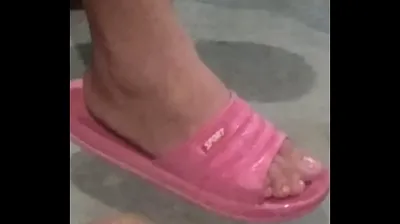 VIET69C