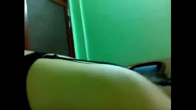 VIET69C