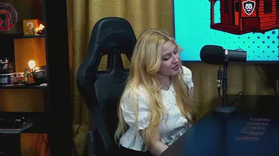 VIET69C