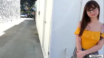 VIET69C