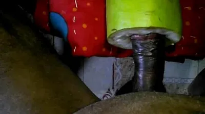 VIET69C