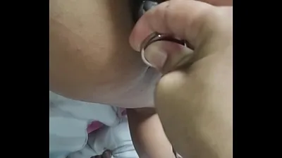 VIET69C