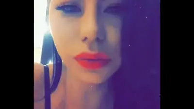 VIET69C