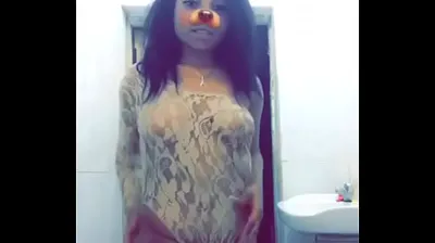 VIET69C