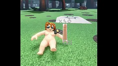 VIET69C