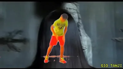 VIET69C