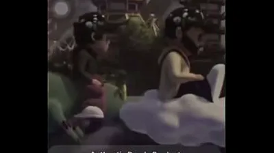 VIET69C