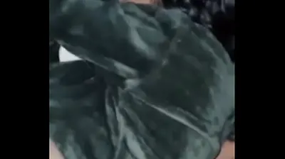 VIET69C