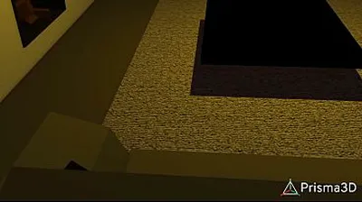 VIET69C
