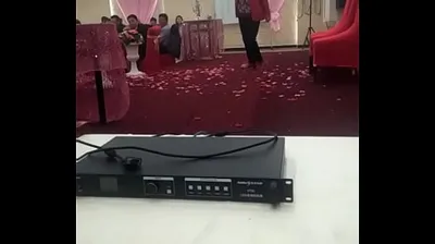 VIET69C