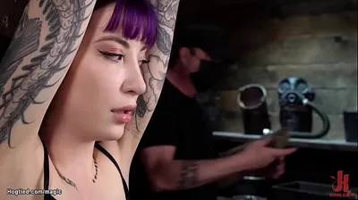 VIET69C