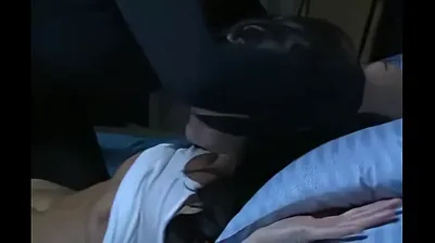 VIET69C