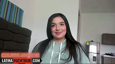 VIET69C