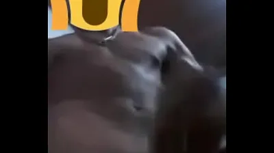 VIET69C