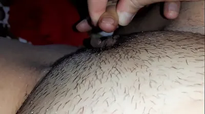VIET69C