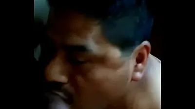 VIET69C
