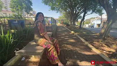 VIET69C