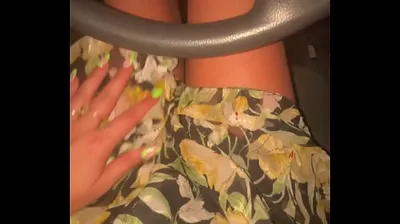VIET69C