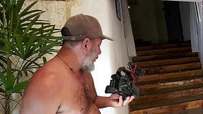 VIET69C