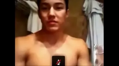 VIET69C