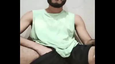 VIET69C