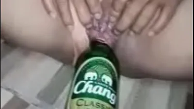 VIET69C