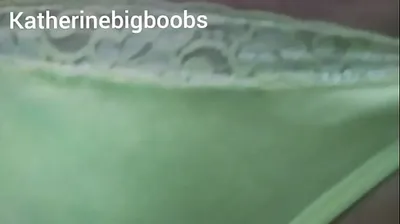 VIET69C