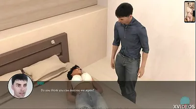 VIET69C