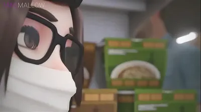 VIET69C