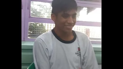 VIET69C