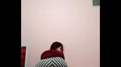 VIET69C