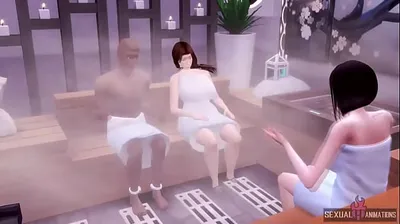 VIET69C
