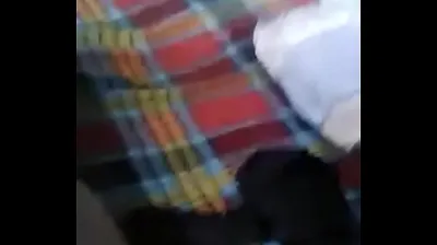 VIET69C