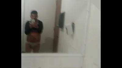 VIET69C