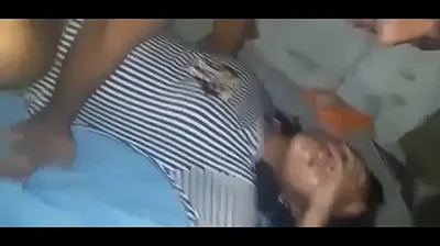 VIET69C