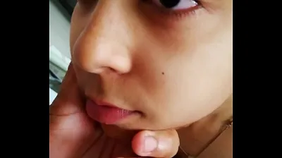 VIET69C