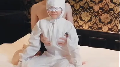 VIET69C