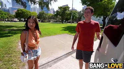 VIET69C