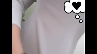 VIET69C