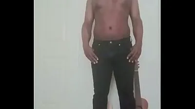 VIET69C