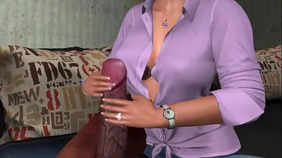 VIET69C