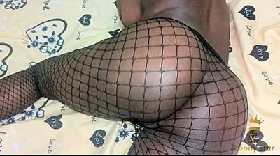 VIET69C