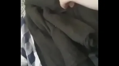 VIET69C