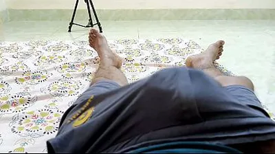 VIET69C