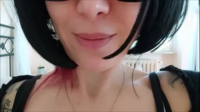VIET69C