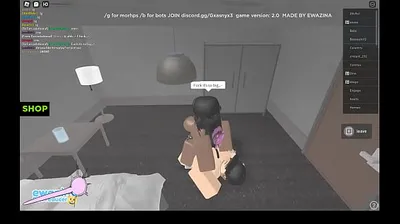 VIET69C